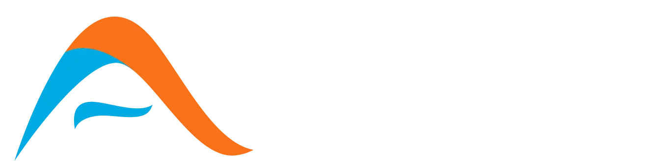 Apporitmo Logo