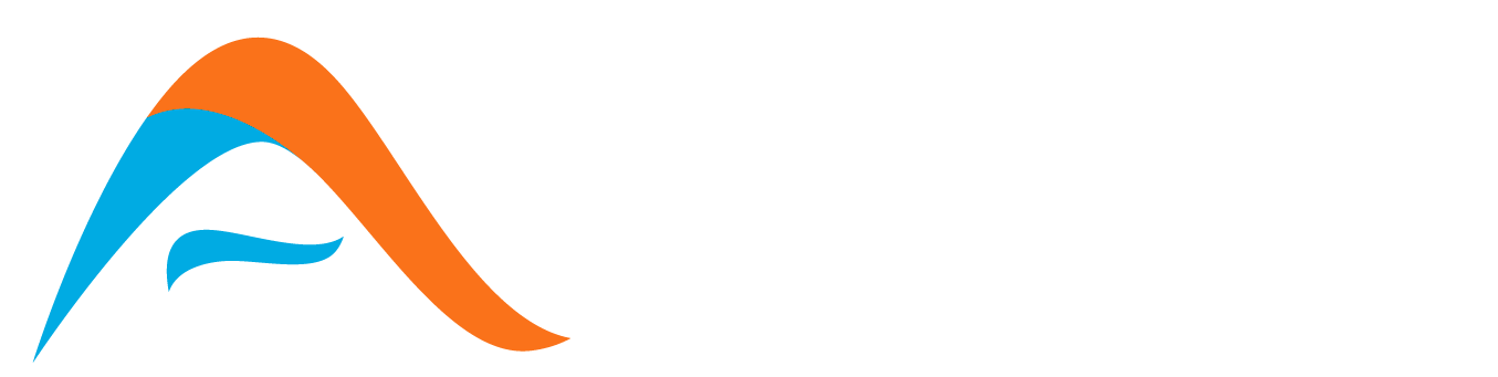 logo appgoritmo