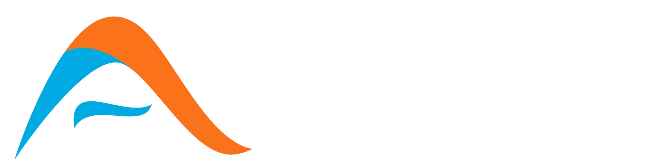 logo Appgoritmo