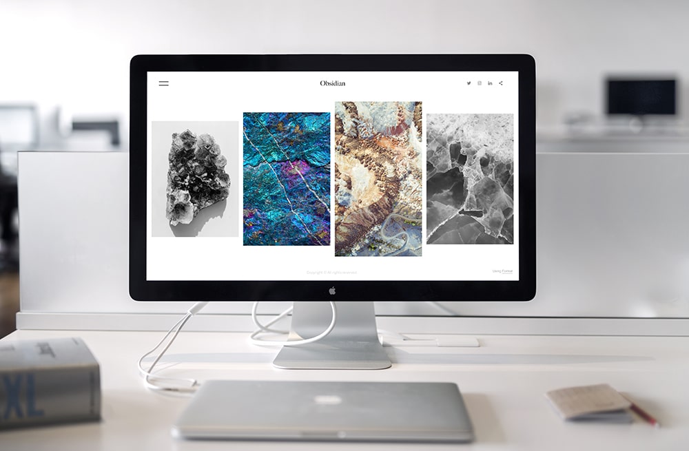 sitios web para tu negocio