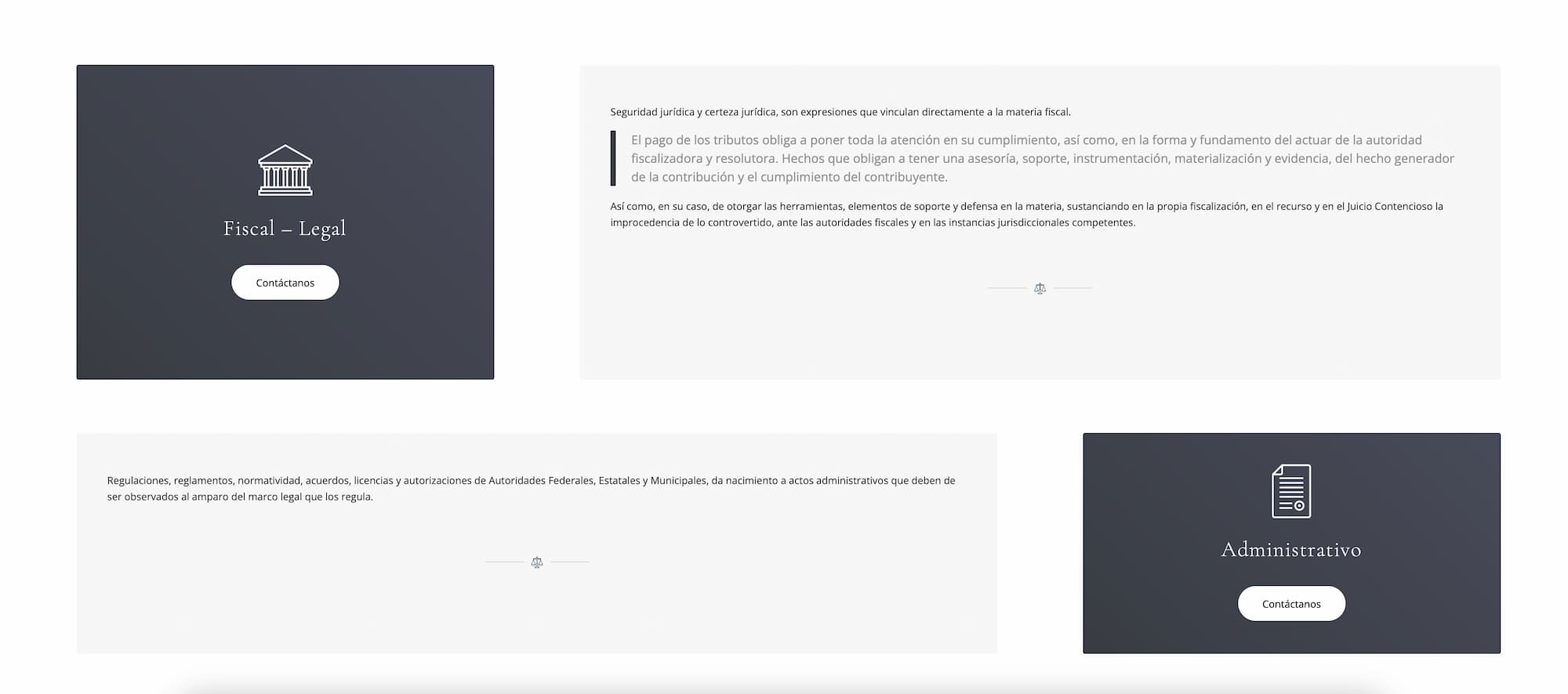imagen flores Madriz sitio web appgoritmo